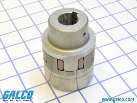 KTR-0875ST-HD24-20MMCA