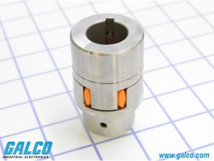 KTR-0875ST-LD19-0375CA