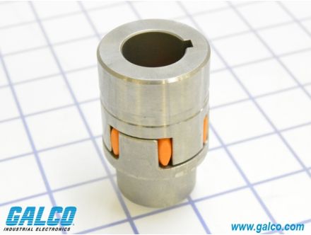 KTR-0875ST-LD19-0500CA