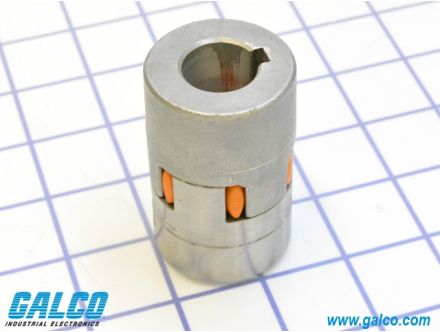 KTR-0875ST-LD19-20MMCA
