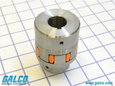 KTR-0875ST-LD24-0500CA