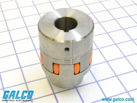 KTR-0875ST-LD24-0750CA