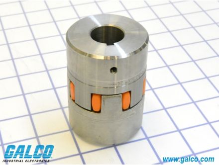 KTR-0875ST-LD24-0875CA