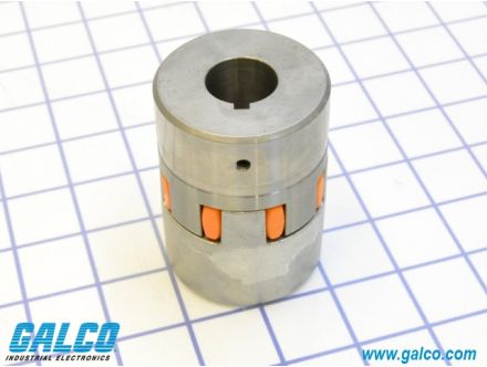 KTR-0875ST-LD24-1125CA