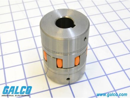 KTR-0875ST-LD24-20MMST
