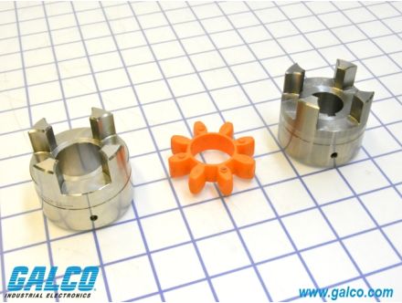 KTR-0875ST-LD24-27MMSS