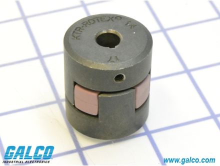KTR-08MMSI-HD14-10MMSI