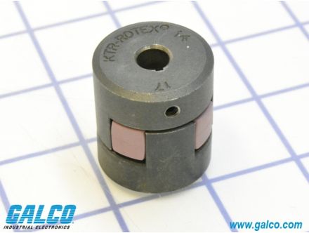 KTR-08MMSI-HD14-12MMSI