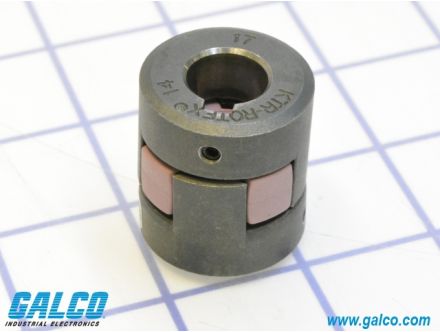 KTR-08MMSI-HD14-14MMSI