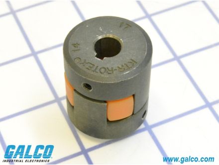 KTR-08MMSI-LD14-09MMSI