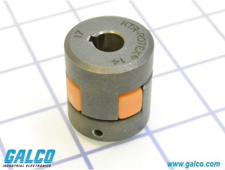 KTR-08MMSI-LD14-10MMSI