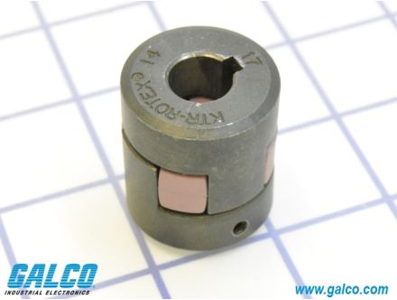 KTR-09MMSI-HD14-12MMSI