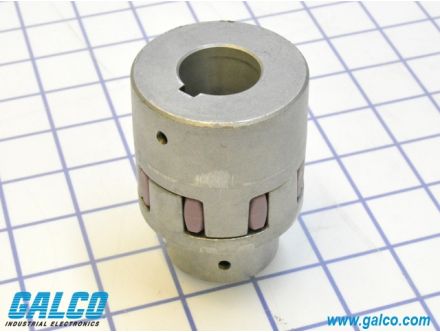 KTR-1000CA-HD24-20MMCA