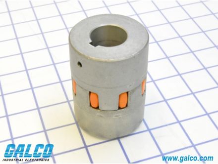 KTR-1000CA-LD24-1125CA