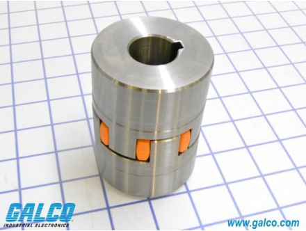 KTR-1000ST-LD28-1125ST
