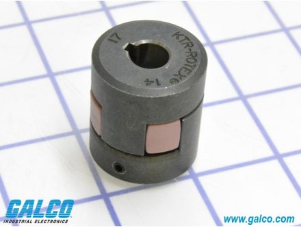 KTR-10MMSI-HD14-12MMSI