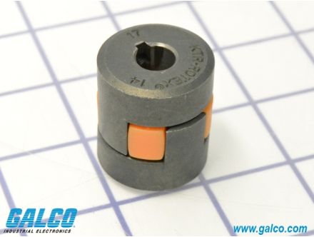 KTR-10MMSI-LD14-10MMSI