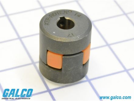 KTR-10MMSI-LD14-12MMSI