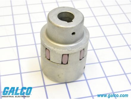 KTR-1125CA-HD24-18MMCA