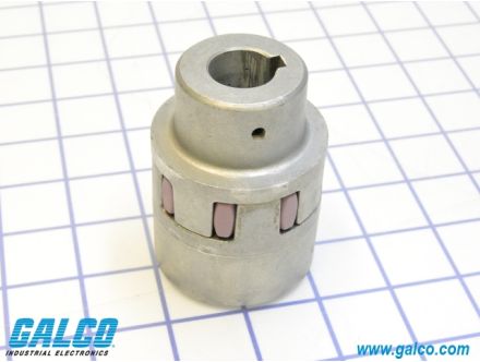 KTR-1125CA-HD24-20MMCA