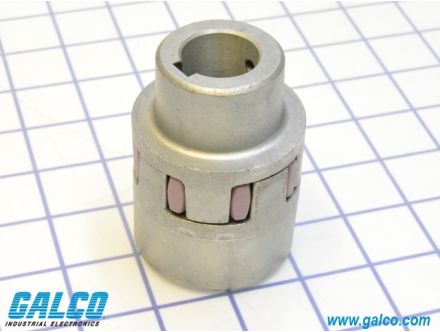 KTR-1125CA-HD24-24MMCA