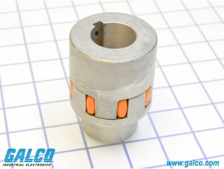 KTR-1125CA-LD24-14MMCA