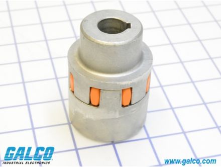 KTR-1125CA-LD24-18MMCA