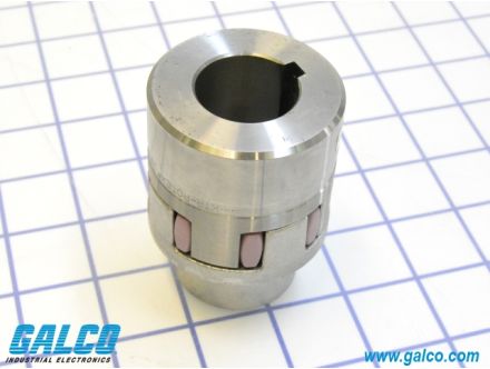 KTR-1125ST-HD24-0625CA