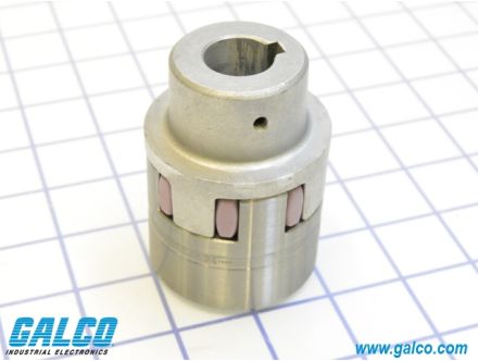 KTR-1125ST-HD24-20MMST