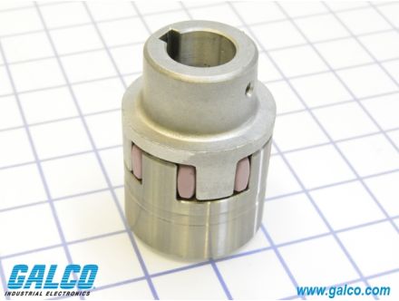 KTR-1125ST-HD24-24MMCA