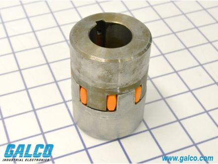 KTR-1125ST-LD24-1125CA