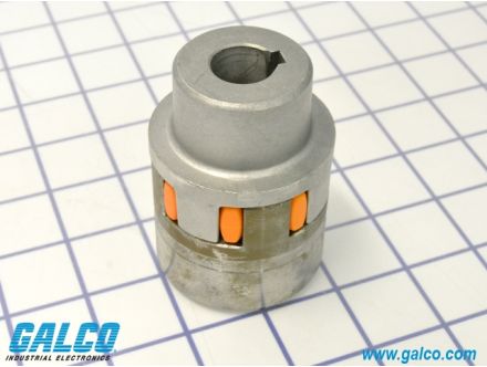 KTR-1125ST-LD24-18MMCA