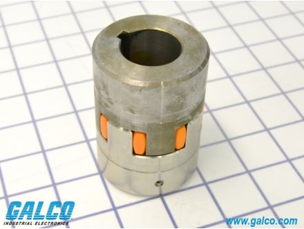 KTR-1125ST-LD24-27MMSS