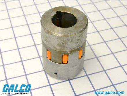 KTR-1125ST-LD24-28MMCA