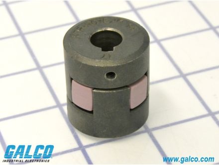 KTR-11MMSI-HD14-11MMSI