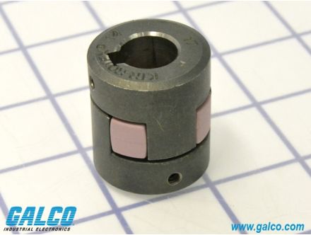 KTR-11MMSI-HD14-14MMSI