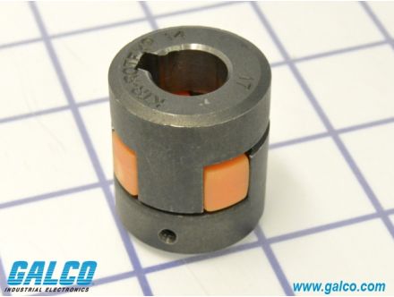 KTR-11MMSI-LD14-14MMSI