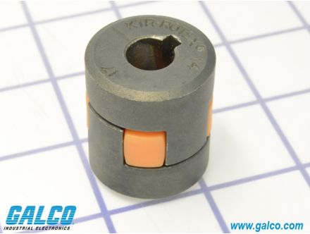 KTR-11MMSI-LD14-15MMSI