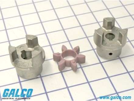 KTR-12MMCA-HD19-15MMCA
