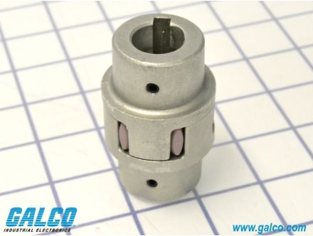 KTR-12MMCA-HD19-18MMCA
