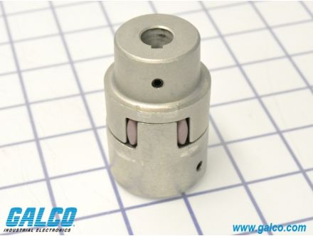 KTR-12MMCA-HD19-22MMCA