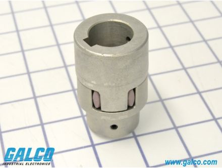 KTR-12MMCA-HD19-24MMCA