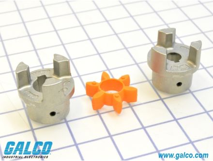 KTR-12MMCA-LD19-19MMCA