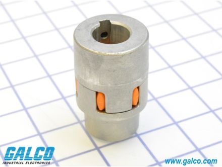 KTR-12MMCA-LD19-20MMCA