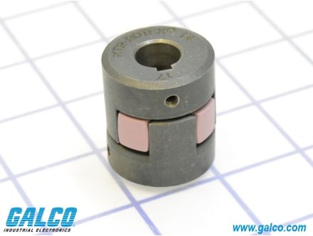 KTR-12MMSI-HD14-15MMSI