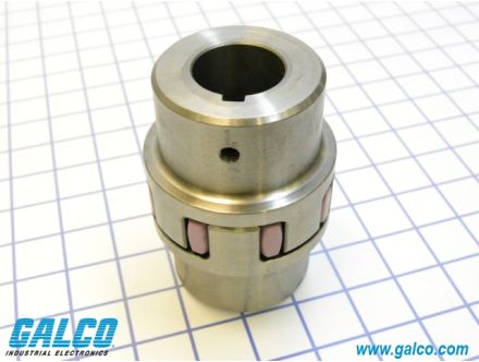 KTR-1375CI-HD38-1375CI