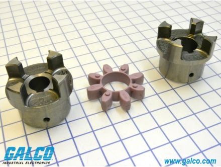 KTR-1375CI-HD38-25MMCI