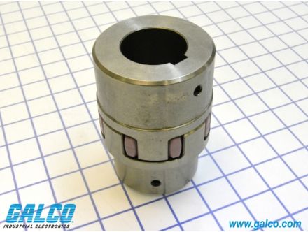 KTR-1375CI-HD38-42MMCI