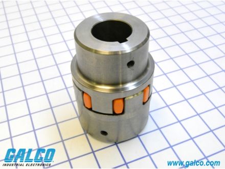 KTR-1375CI-LD38-1625CI