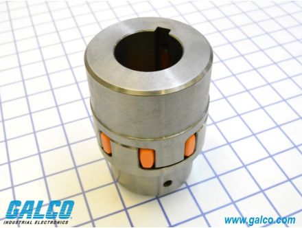 KTR-1375CI-LD38-1875CI